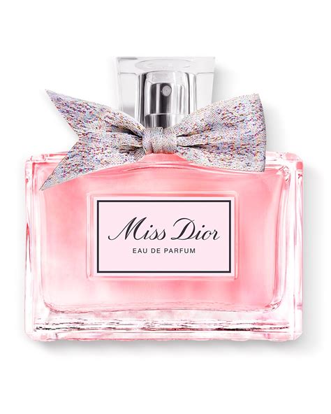 miss dior geschenkset ici paris|Dior y40010012.